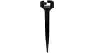 C7-C9 5 Inch Light Speed Stake
