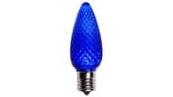 Minleon C9 LED Retrofit Steady Burn Bulb