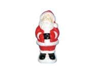 Grand Venture 16" Santa Claus Christmas Blow Mold