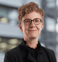 Adrienne Meikle LawFuel power list