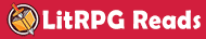 LitRPG Reads