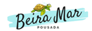Pousada Beira Mar