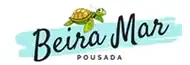 Pousada Beira Mar