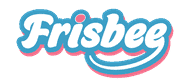 frisbee