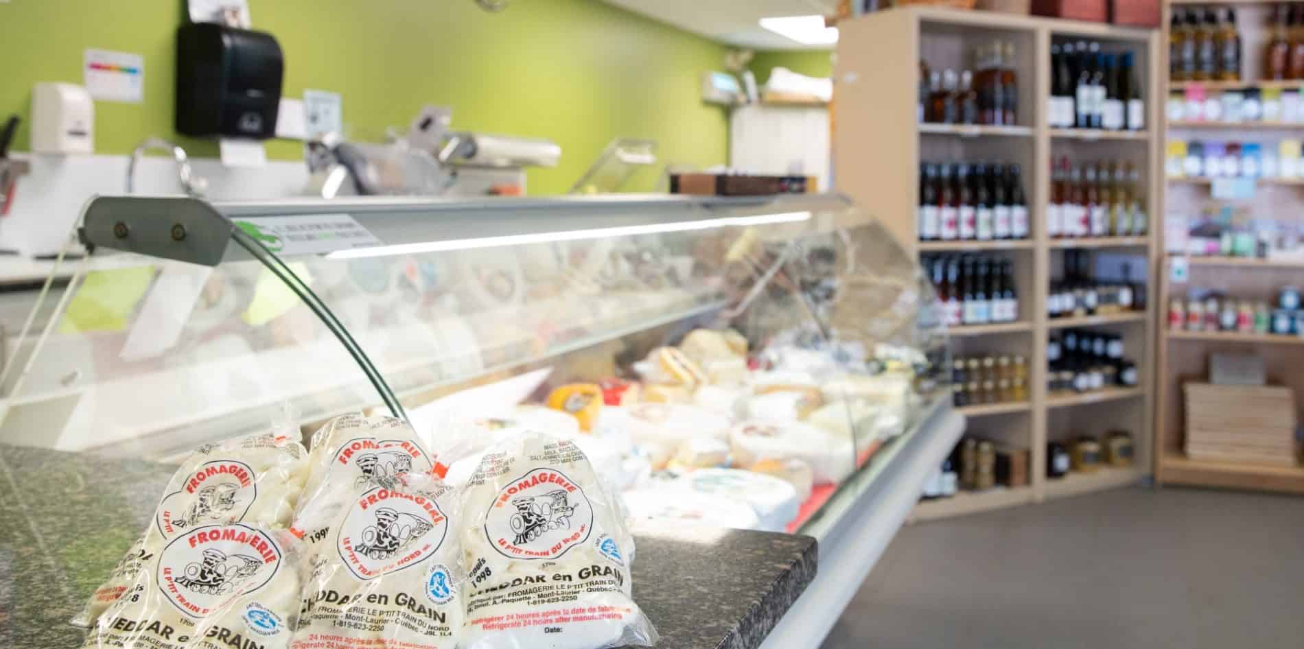 Image de la boutique