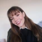 avatar for Hannah Le Fondre