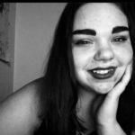 avatar for Justina Drumstaite