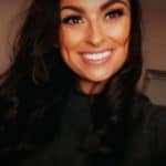 avatar for Nicole Lang