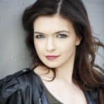 avatar for Nicole McBride