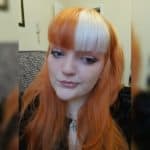 avatar for Leah Cunningham