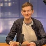 avatar for Jonathan Herron