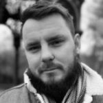 avatar for Luke Hutchinson