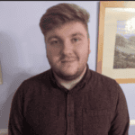 avatar for Josh Murray