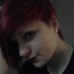 avatar for Emily Carroll