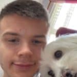 avatar for Joel McCalmont