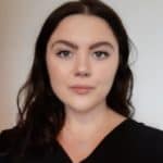 avatar for Olivia Elsey