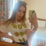 avatar for Hannah Rose McCaig