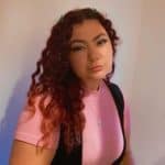 avatar for Elizabeth Wisoner