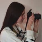 avatar for Holly Watson