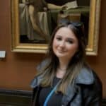 avatar for Megan Steen