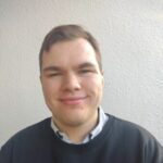 avatar for Matthew Fetherston