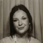 avatar for Abi Armstrong