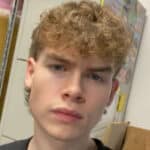 avatar for Cathal McConnell