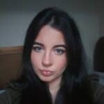 avatar for Kayleigh-Rose McDonald