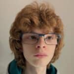 avatar for George McElhinney