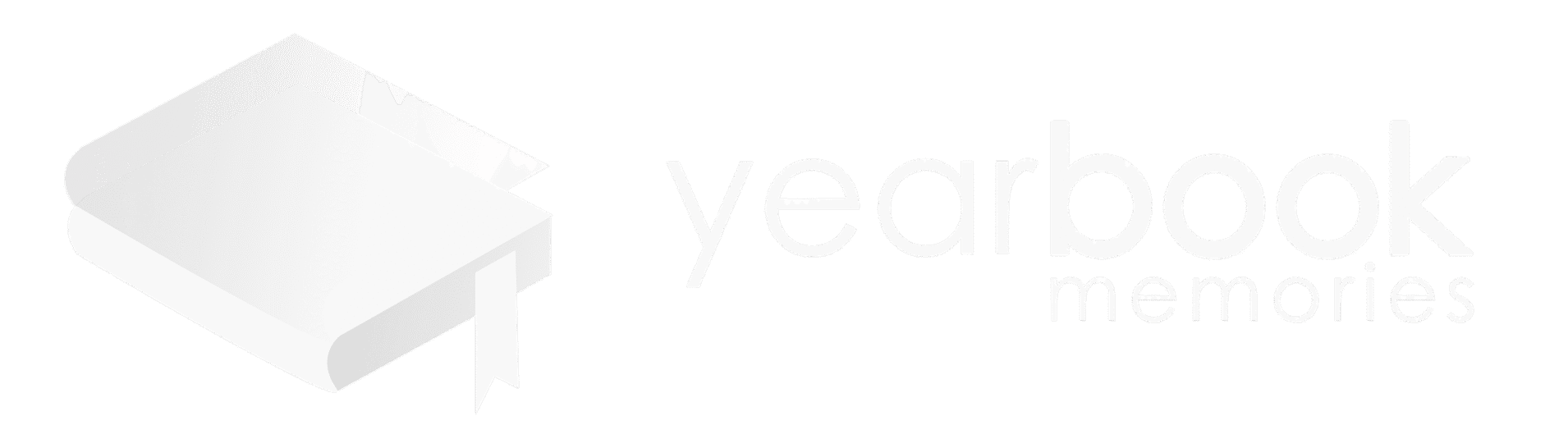 Yearbook Memories