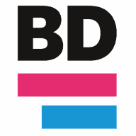 https://www.buendnis-thueringen.de/7-landesparteitag-in-gera-buendnis-deutschland-thueringen-richtet-die-weitere-arbeit-aus/