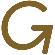 https://www.goldreporter.de/cot-daten-gold-comex-haendler-wartemodus/cot/259979/