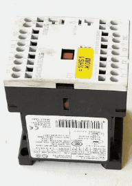 3RT1017-2KB42 SIEMENS CONTACTOR