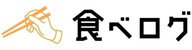 商標登録第5274258号