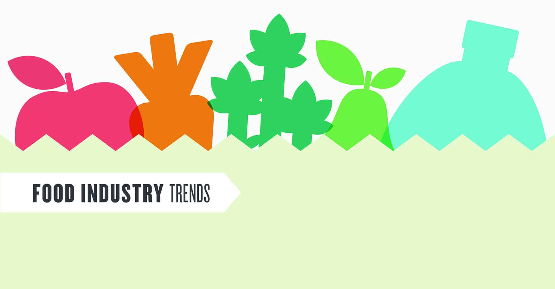 ABI_food-beverage-infographic-12