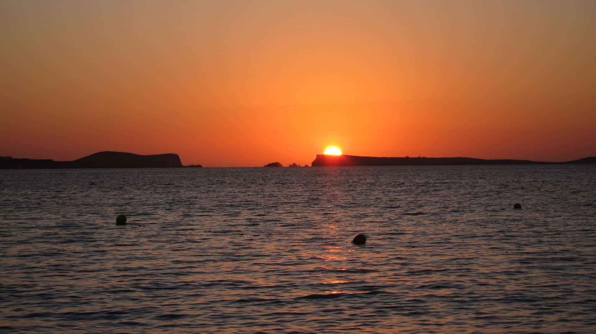 San Antonio Ibiza Hotels - ab 19,00€ die Nacht 1 San Antonio Ibiza Hotels - ab 19,00€ die Nacht