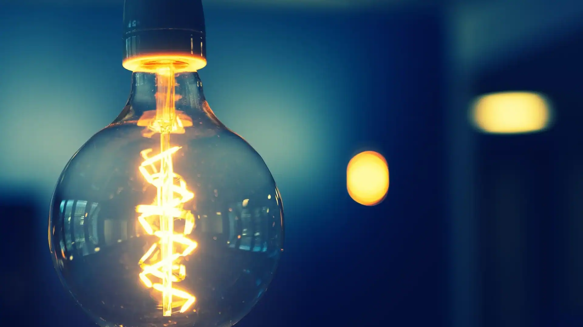 9 nice and nasty ideas for collecting customer feedback using customer feedback management software