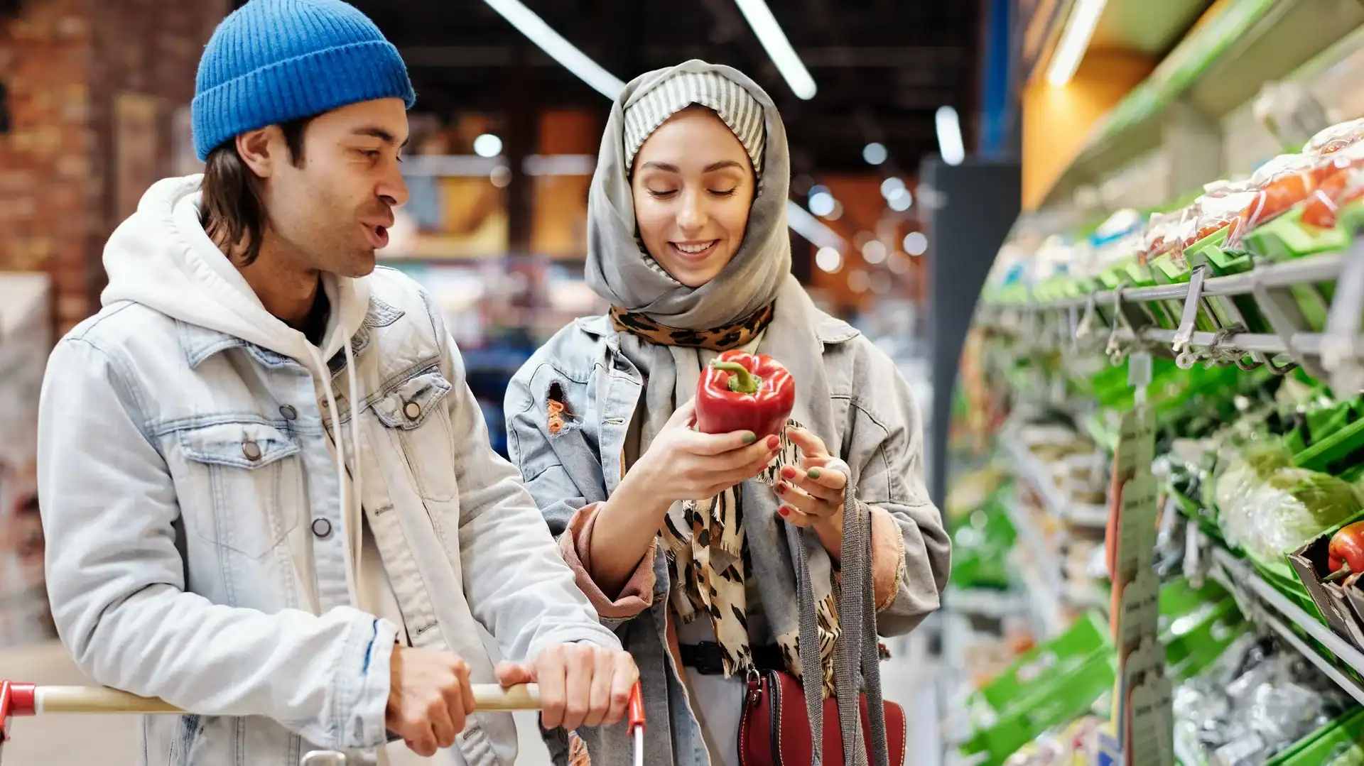 Enhancing customer experience with customer experience management software WovVTech