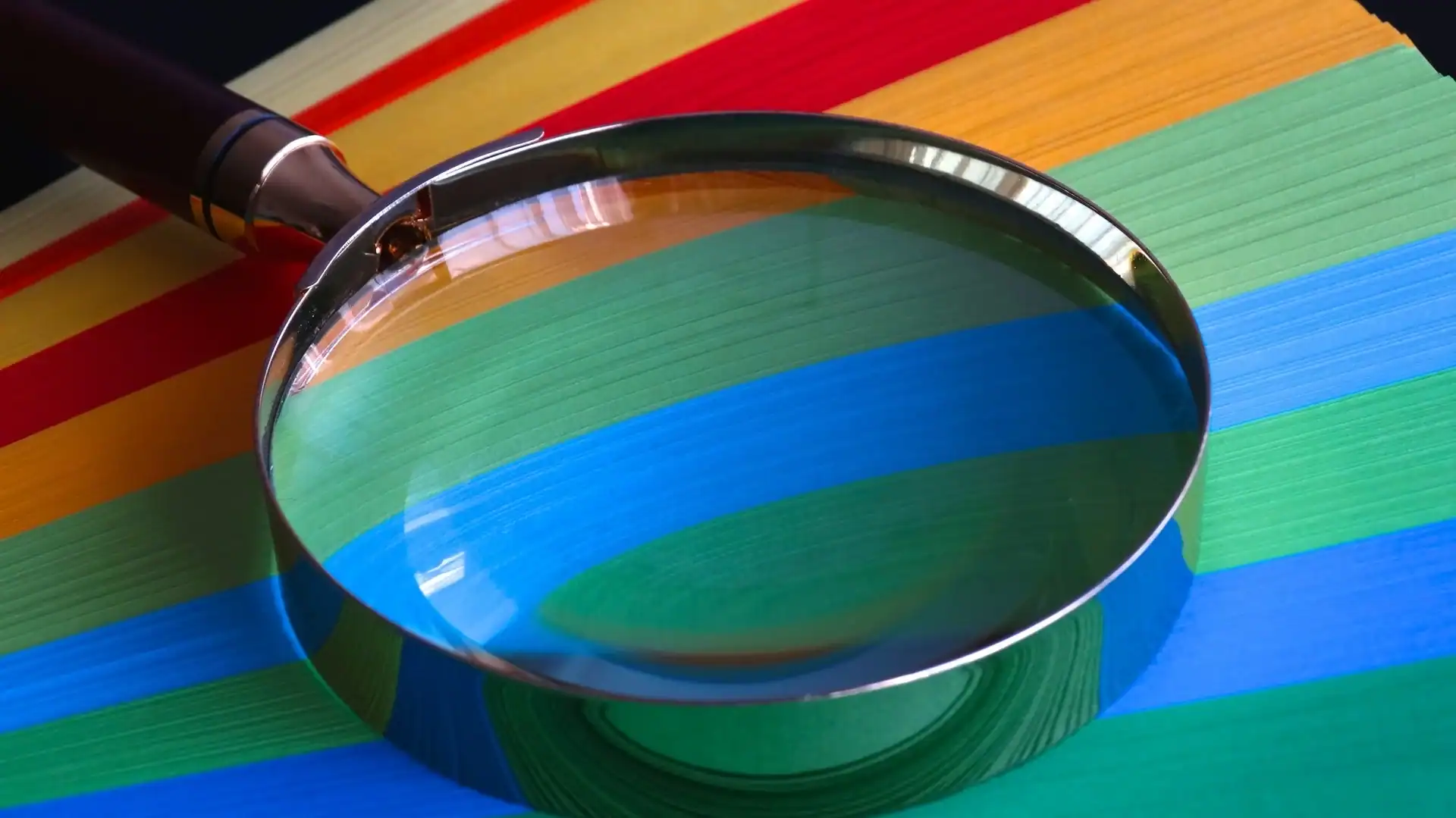 Major differences between inspection and audit | WovVIA - the audit & inspection software