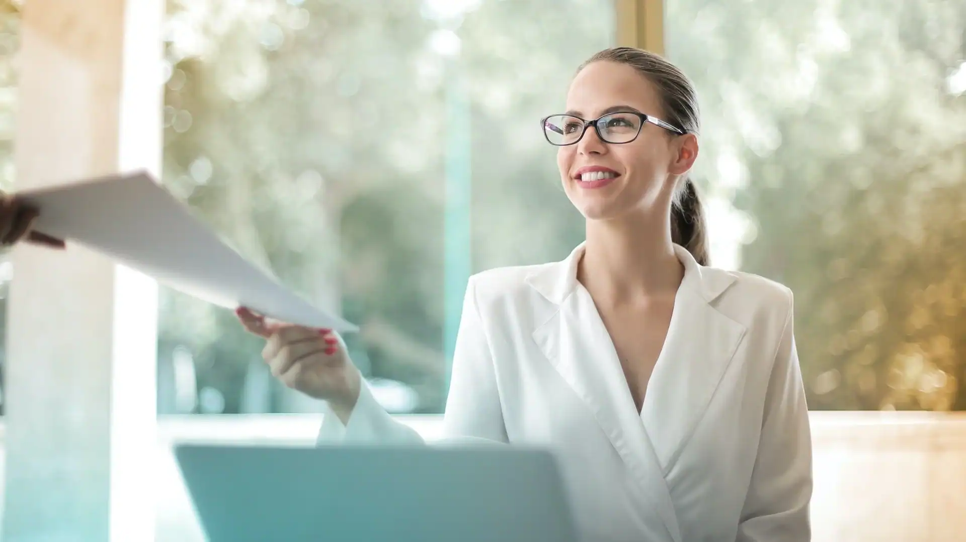 Transforming Insights into Action The Power of Business Intelligence Software