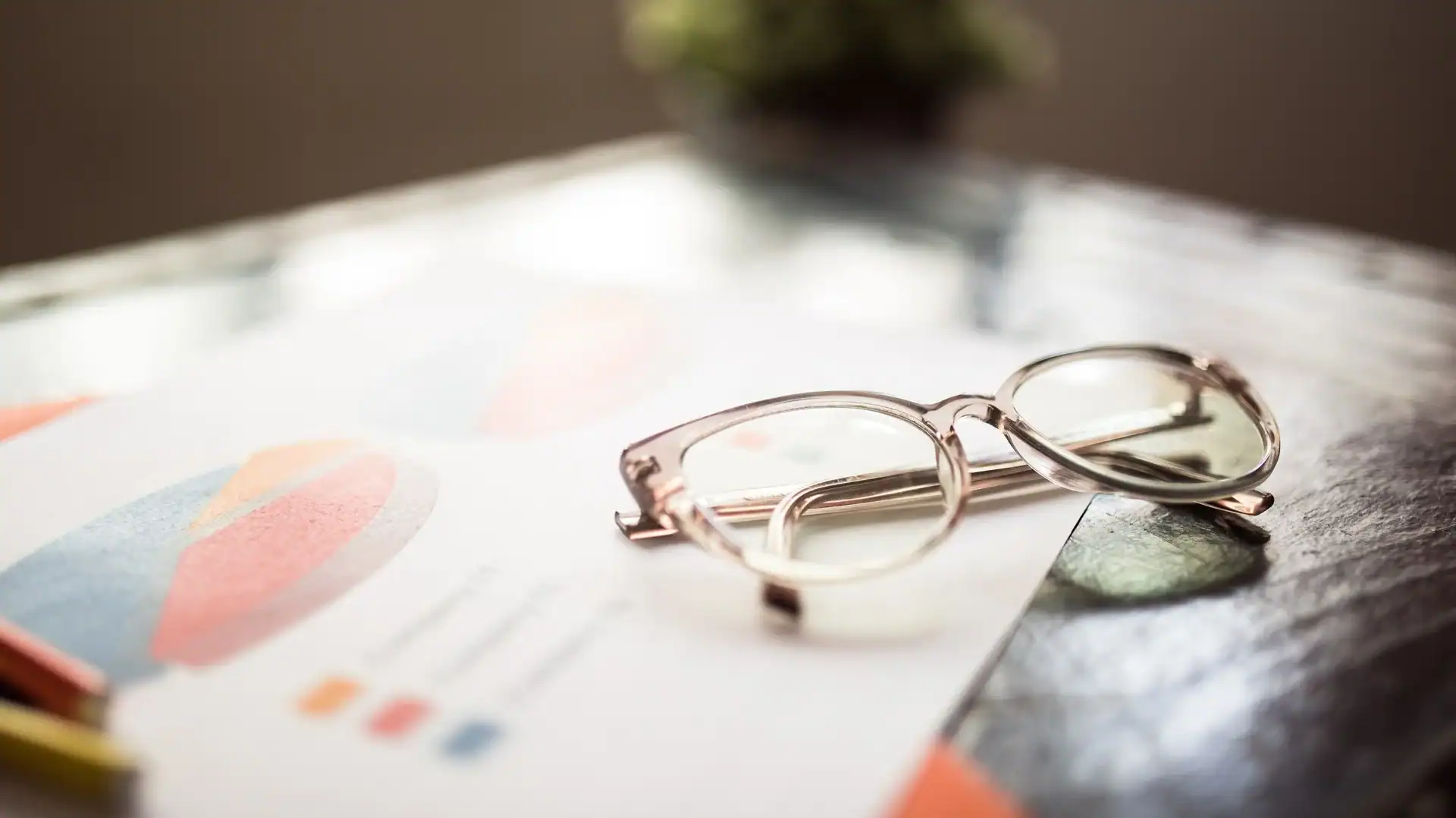 Unlock customer loyalty top customer success metrics with WovVLoyalty - loyalty management software
