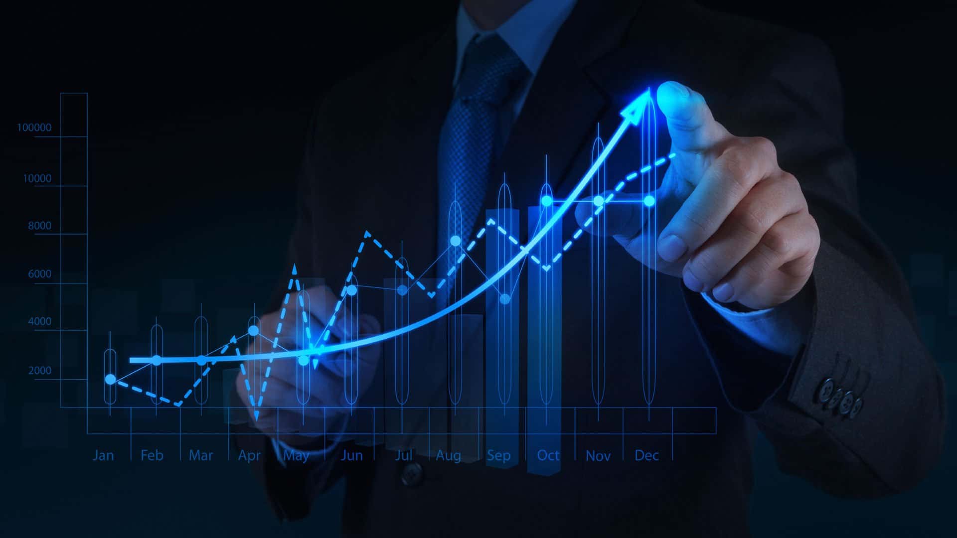investment-strategy