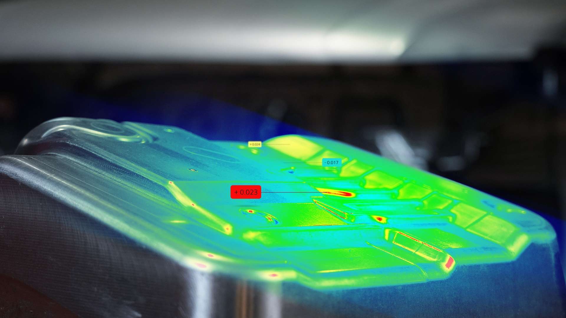 zre_toolcorr_app_sheet-metal