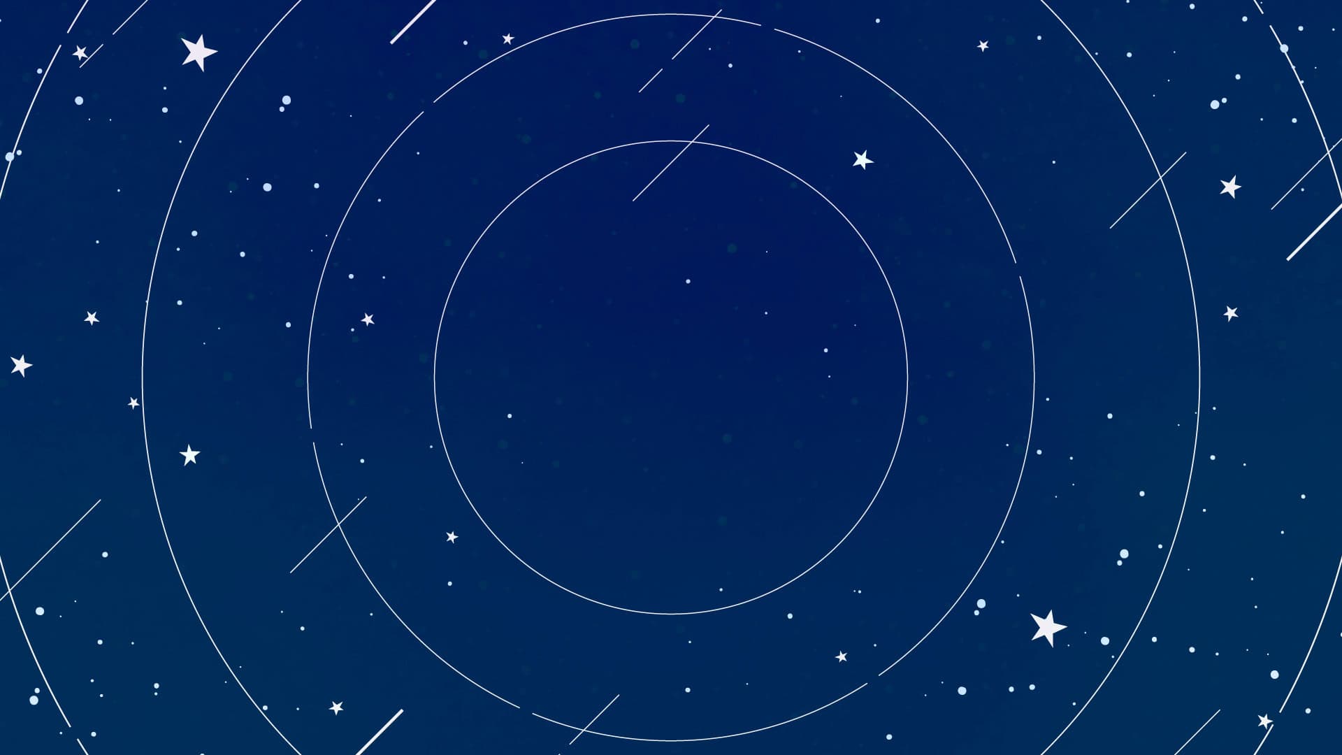 プロフィール背景画像