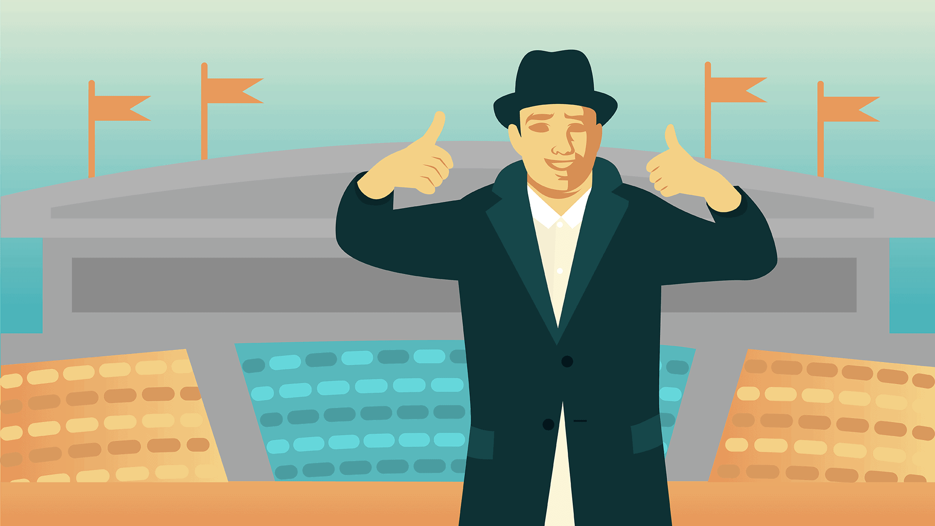 How Boosting Facebook Posts Grows Your Audience––For Cheap