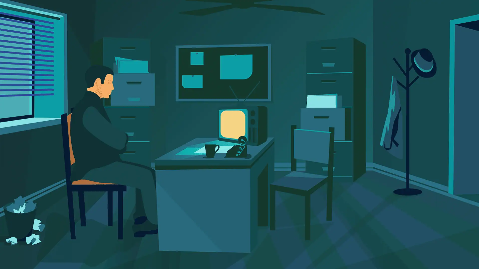 Using Marketing Automation Tools Effectively