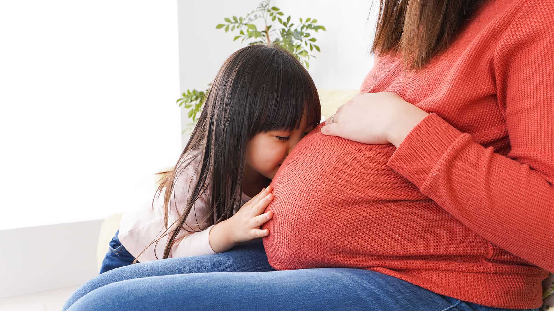 気になるcm セノビック ダンサーやロケ地を紹介 Mother S Select