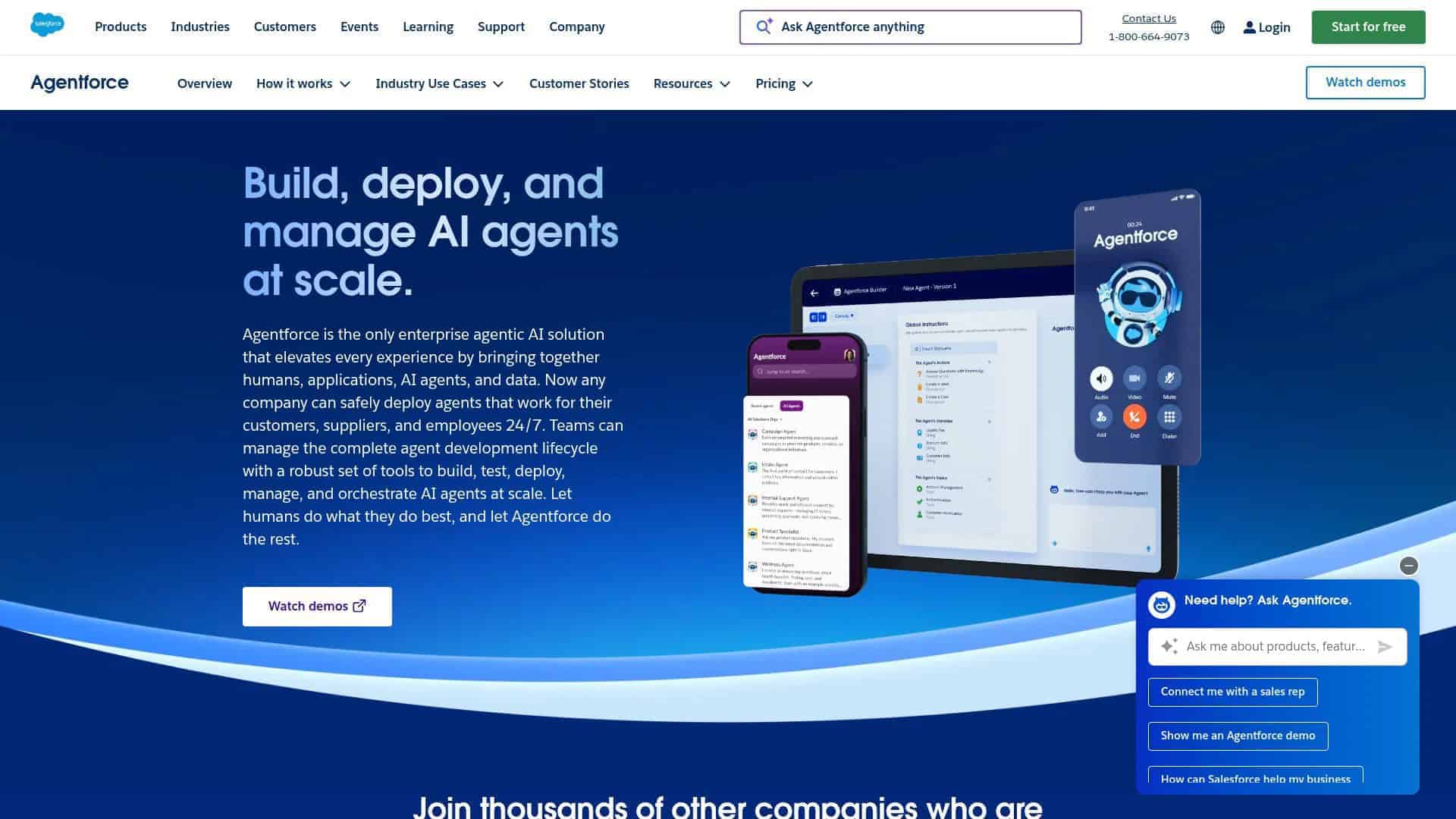 Generative AI Consulting Services: What Enterprises Need