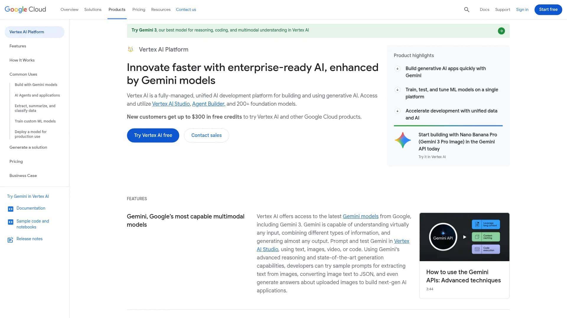 Generative AI Consulting Services: What Enterprises Need