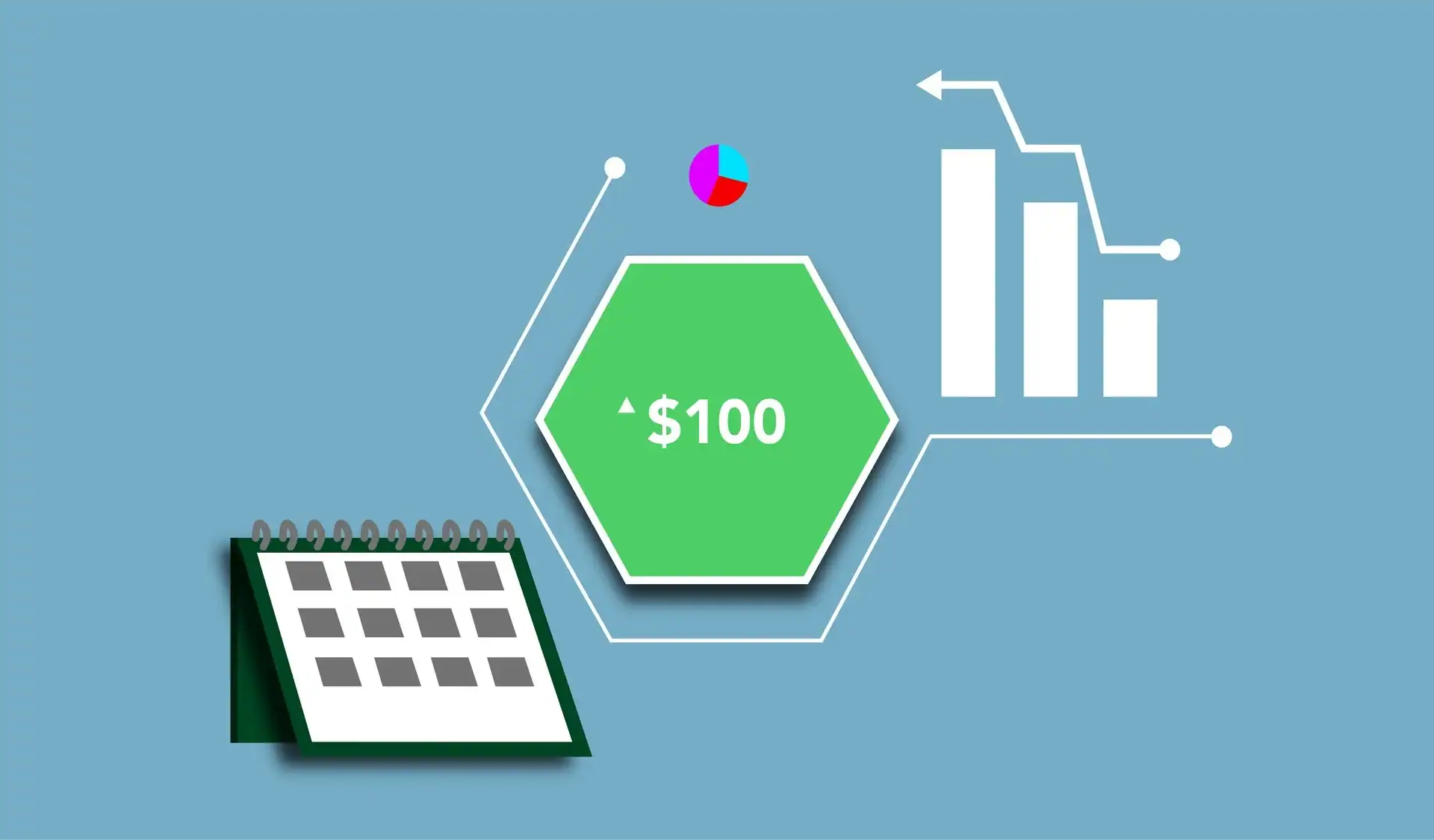 Strategies for Effective Daily Sales Reporting using Sales data capture solution